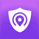 app icon #21