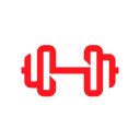 app icon #16