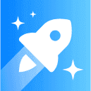 app icon #20