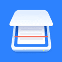 app icon #2