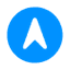 Navigation icon