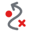 Strategy icon