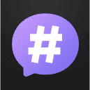 app icon #1
