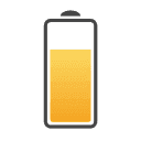 app icon #38