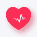 app icon #18