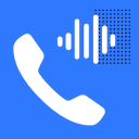 app icon #22