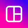 photo app icon