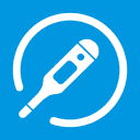 app icon #33