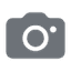 Photo & Video icon