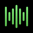 app icon #15
