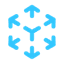 AR Games icon