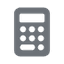 Utilities icon