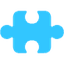 Puzzles icon
