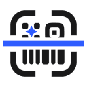 app icon #13