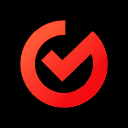 app icon #10