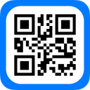 QR Code Reader icon