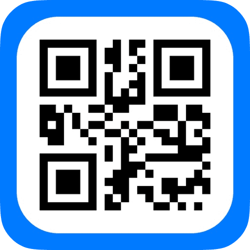 app icon #13