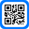 QR Code Reader app icon