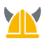 RPG icon