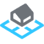 Simulator icon
