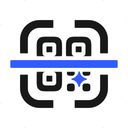 QR Code Reader icon