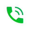 app icon #28