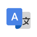 app icon #32