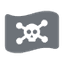 Adventure icon