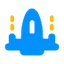 Casual icon