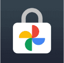 app icon #34