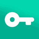app icon #23