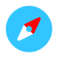 Safari Extensions icon