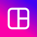 app icon #9