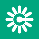 app icon #35