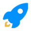 Games icon