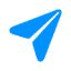 Productivity icon