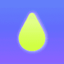 app icon #26