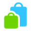 Shopping icon