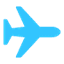 Travel icon