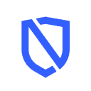 app icon #30