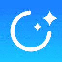 app icon #4