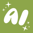 app icon #11