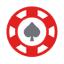 Casino icon