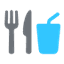 Food & Drink icon