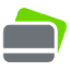 Finance icon