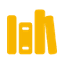 Books icon