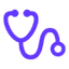 Medical icon
