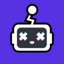 app icon #31