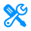 Developer Tools icon