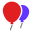 Kids icon